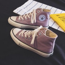16d2fd2fbbec36200fc2c3c91ec6c90ab9b5f2e4f60b5e1126dda4deb1da.jpg