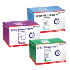 4ef4fa32513cc3d50a662e46e88c20b565bd8884f9c0e4e8d710e58dbad0.jpg