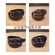 cb1101-k