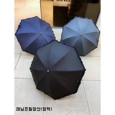 루이까또즈암막자동양산