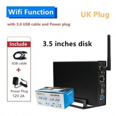 753a57bf60e347cb4530a63e4626246de65882a71731aeb5e973ce916e24.jpg