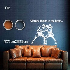 9c5e80a07cce20ccf3937ba970a8ab11de481bc8054fa6ef369fa21f4e10.jpg