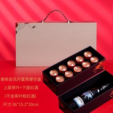 f1db676b620dd94573a97c63b346fe7cb334385eb92008aef97c56ba4f20.jpg