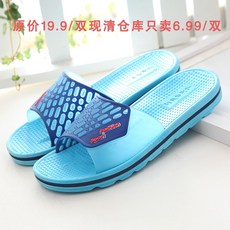 3bc39cff1a0454c11d2989c945f07378cb06d77eedaf1d0b6eb087009c33.jpg