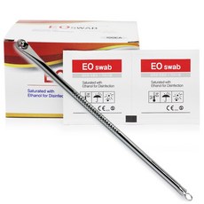 여드름압출기b타입