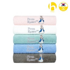 93f462a03b19d2a3fb1b1b97d9e2ac29d6a530ec3f2dd81de08ab47d731b.jpg