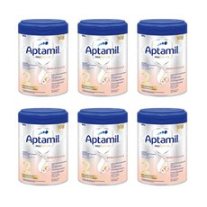 압타밀액상프로푸트라