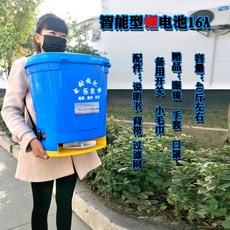 208a9454e5110d9ed77cb39353079ffaac701e90950aacdec0ad6b5b6df1.jpg