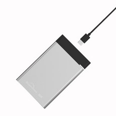 0dc7bc224b37749449f12ac93b5aa734f093fa1a62a1055b6515697170ec.jpeg