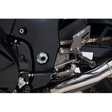 하야부사요시무라