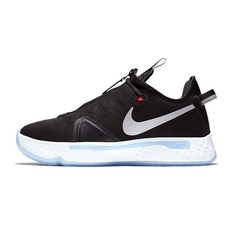 나이키 PG4 퍼스트컬러 CD5082-001