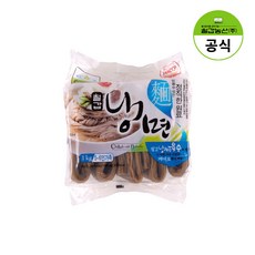 칠갑농산 칠갑냉면1kg