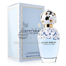 마크제이콥스 데이지 드림 EDT 100ml (사은품증정), 단품