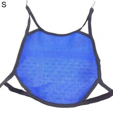 vr30t85514w