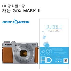 d8a331f1bdadc23e6ef2d22c28aa9c9bc88f371e94fdd7482eb1504a4492.jpg