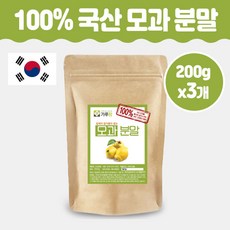 달달아트연구소