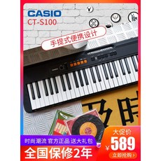 b369bd3907c671a10b94ebe3aff85f27d1f6a51909629295cad9e4c310fc.jpeg