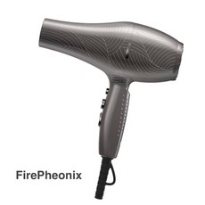 비달사순에어브러쉬회전헤어롤빗드라이기에어스타일러브러시고데기헤어스타일