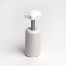 새로핸즈