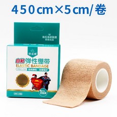 f939adab8615837a906b31c58cd9911b66f4b14a4afa26a54ad95294a9e3.jpg