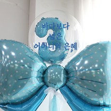 레터링풍선창업