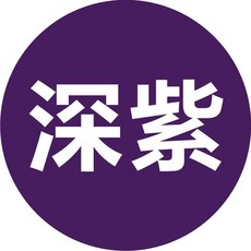 7b4762fa21deac9fe2a1f7481fe45a4734327af99b06b8b96b2373b88882.jpg