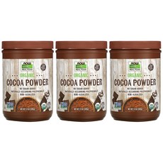 스티브리얼푸드터키