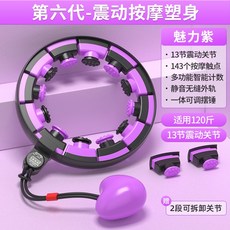 84f90dc81f5118de7da290ea1f90be208ecc043d9270007dda753dca0df2.jpg