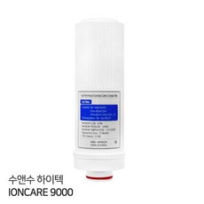 0b3c10ab3a9e71da31359ff87a008db9873d11e7d1923bd2ebcadc210347.jpg