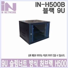 8da5e8bc261b62c18d7ee204af9a0e89d50abaccc8578d7ee416f822a549.jpg