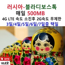 30372cce6f975739164d9fc5f0b33d3fcb2b7dc87680e1822d2b3afa9c2a.jpg