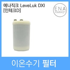6552571fe9a7cef5d51f06cebe2d71cd80c943784199894d5a1d7f998f74.jpg