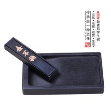 af8112a0a3d5747a71cd12ddd71f6eb3a8541a2c27d4150d5e0784dca326.jpg