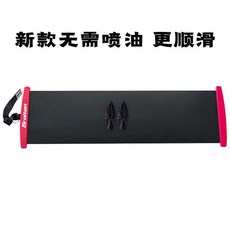 d11ca4367363ac947e3a988e2f3a451b73cfe7d31027a6f34e84fc928fa5.jpg