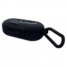 razeranzu
