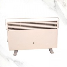 dnqznb03zm