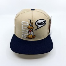 dope스냅백