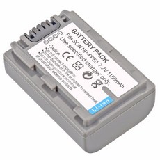 dcr-sr100