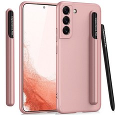 갤럭시s펜케이스