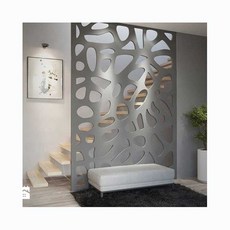 까사미아파티션