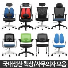 19a650c367c6e3e8b69061f505e716152e8505756b06aed6e42c799ac352.jpg