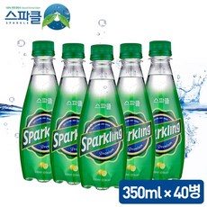 8d3100772cc72b14678028702096f6e2130333281adecadefb5e0eb1de92.jpg