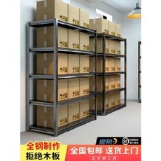 bb6078ec4da77e0770d56b013531578dc46a21a7fe7acb0895aaa0451cd4.jpeg