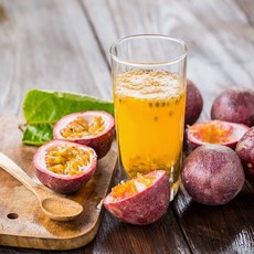 패션후르츠프래그런스오일