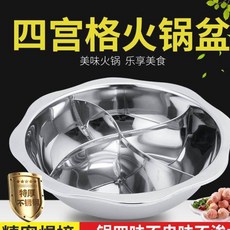 d3d04cb7891c187f2fc9078a46be7c8ae09971a4474cafdca95d8db54f12.jpg