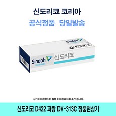 d6f310d5671cb57bd4dfaf60e106a66492ec2b060b6ddbc6fc9ce57b8594.jpg