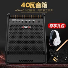 ddfd9536e807128421db54ff3304bc87cb817640a5c653f8f9c4201e7585.jpg
