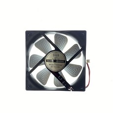 채굴기-추천-상품