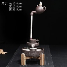 a2d0422655894574fc01c90de3803081514ae086e827b0ad8edf322fcf29.jpg