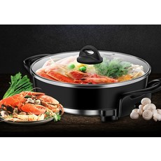 키친아트인덕션하이라이트